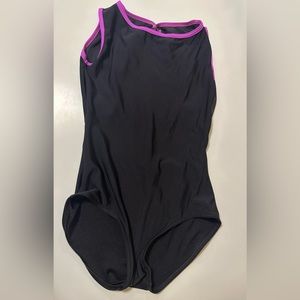 Yumiko in style Larissa